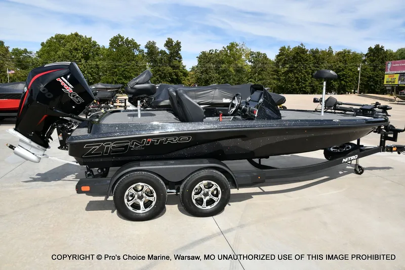 Slide: The Image of Nitro Z19 XL Pro 2026 - 76