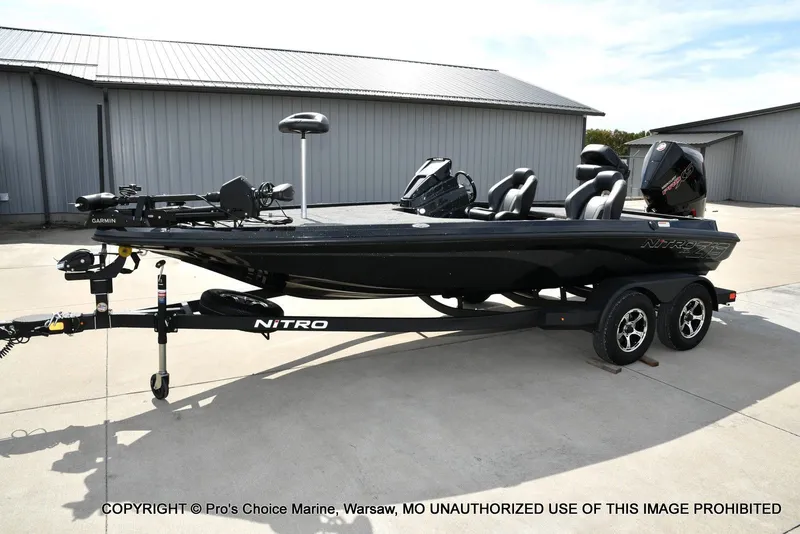 Slide: The Image of Nitro Z19 XL Pro 2026 - 77