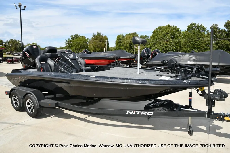 Slide: The Image of Nitro Z19 XL Pro 2026 - 78