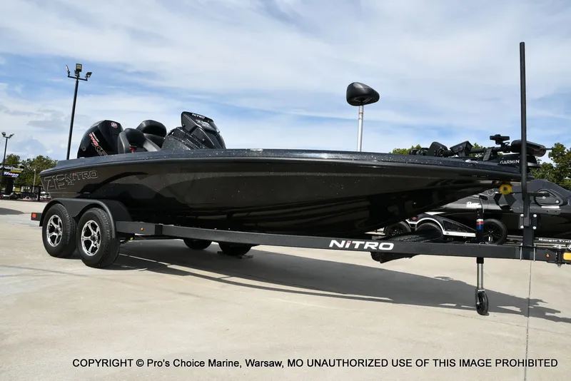 Slide: The Image of Nitro Z19 XL Pro 2026 - 79