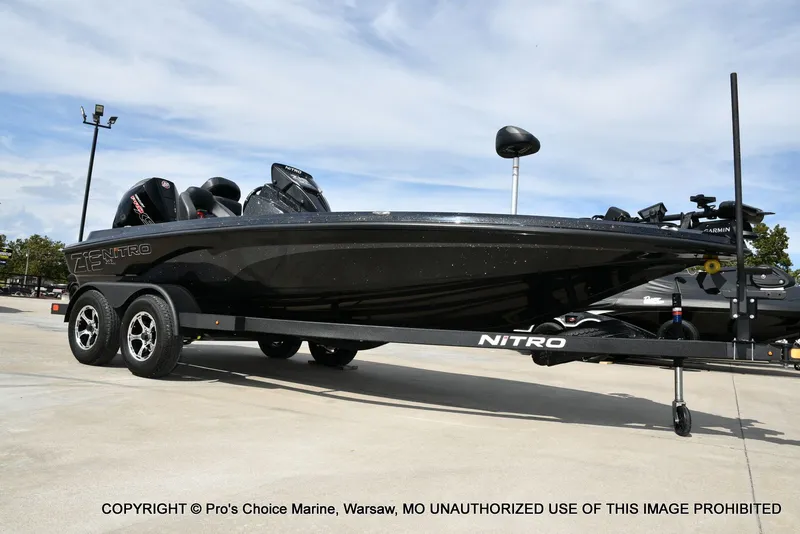 Slide: The Image of Nitro Z19 XL Pro 2026 - 80