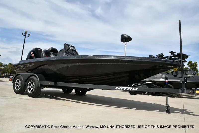 Slide: The Image of Nitro Z19 XL Pro 2026 - 81