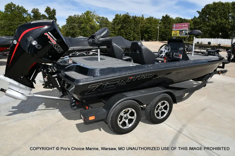 Slide: The Image of Nitro Z19 XL Pro 2026 - 82