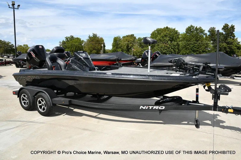 Slide: The Image of Nitro Z19 XL Pro 2026 - 84