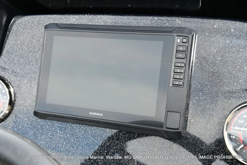 Slide: The Image of Nitro Z19 XL Pro 2026 - 9