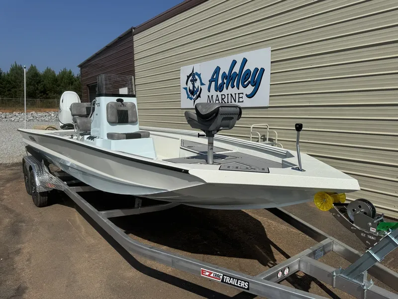 Slide: The Image of Excel 220 Bay Pro Elite 2026 - 3