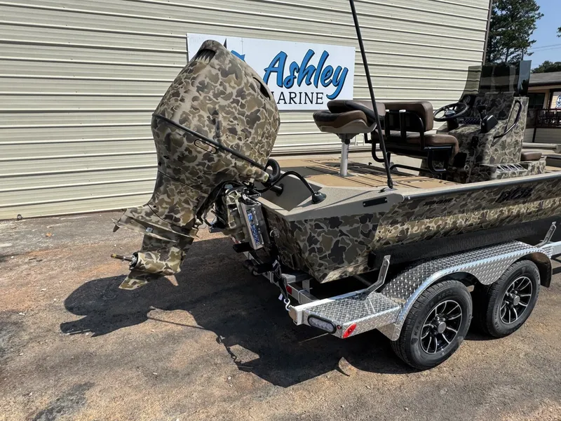 Slide: The Image of Excel 220 Bay Pro Elite 2026 - 15