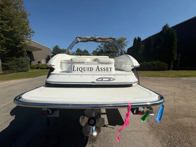 Slide: The Image of Cobalt 272 2005 - 13