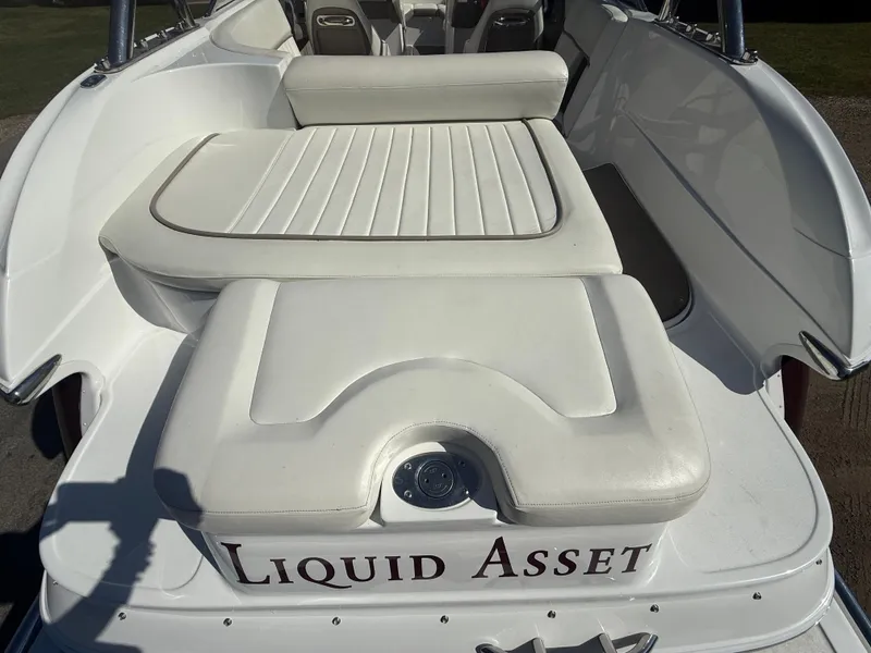 Slide: The Image of Cobalt 272 2005 - 14