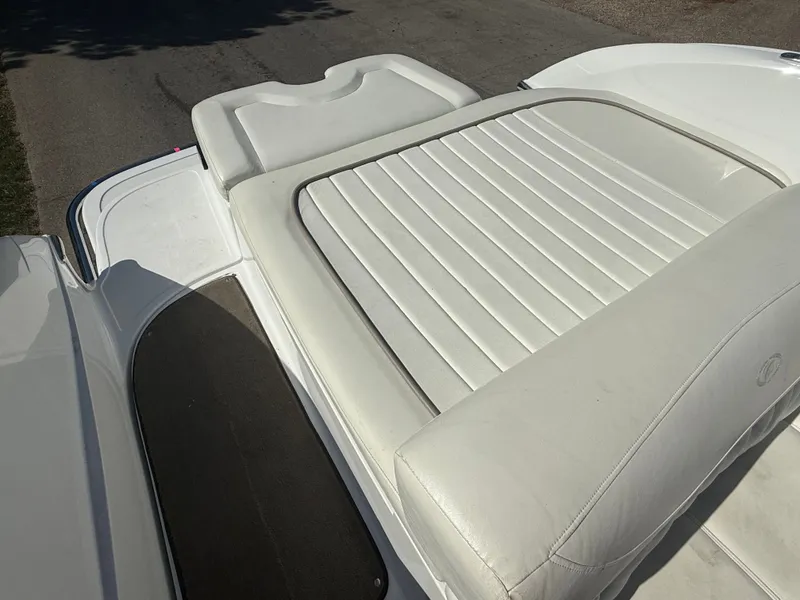 Slide: The Image of Cobalt 272 2005 - 17