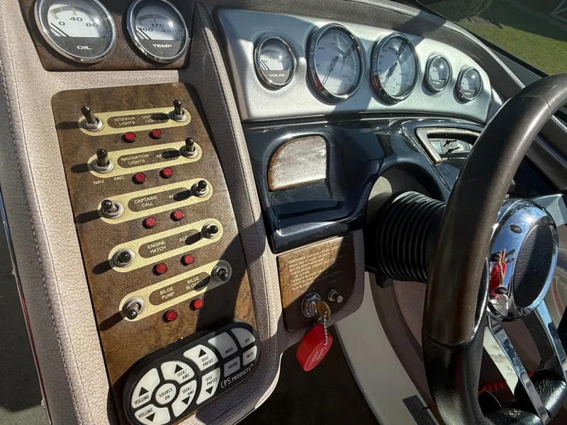 Slide: The Image of Cobalt 272 2005 - 24