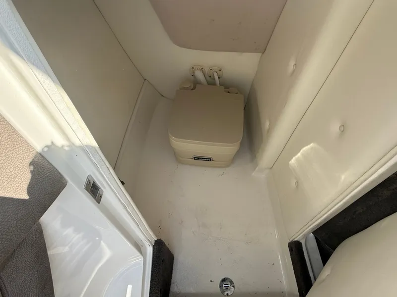 Slide: The Image of Cobalt 272 2005 - 26