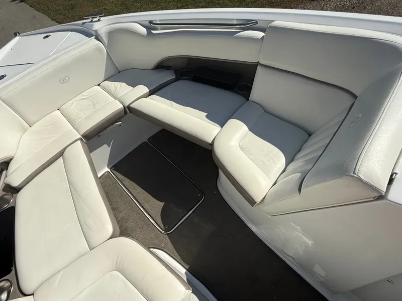 Slide: The Image of Cobalt 272 2005 - 28