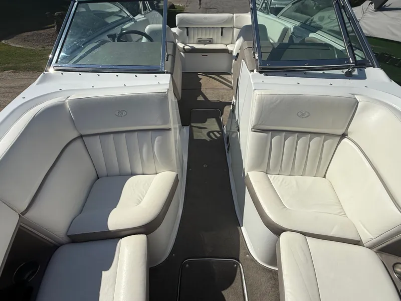 Slide: The Image of Cobalt 272 2005 - 31