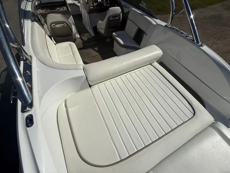 Slide: The Image of Cobalt 272 2005 - 15