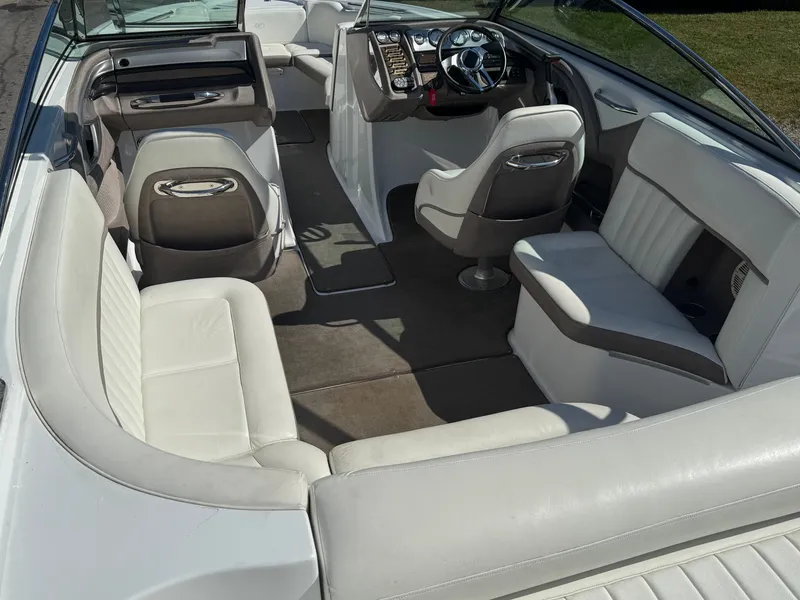 Slide: The Image of Cobalt 272 2005 - 16