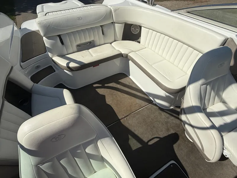 Slide: The Image of Cobalt 272 2005 - 18