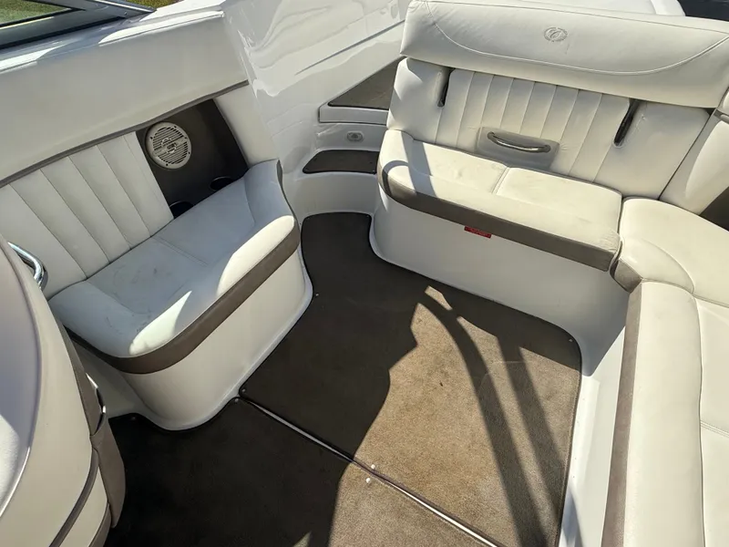 Slide: The Image of Cobalt 272 2005 - 20