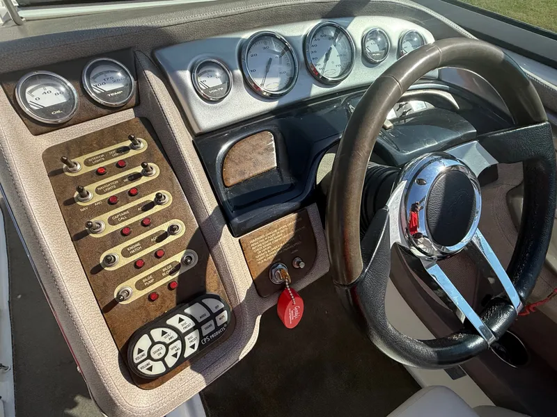 Slide: The Image of Cobalt 272 2005 - 22