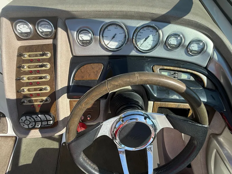 Slide: The Image of Cobalt 272 2005 - 23