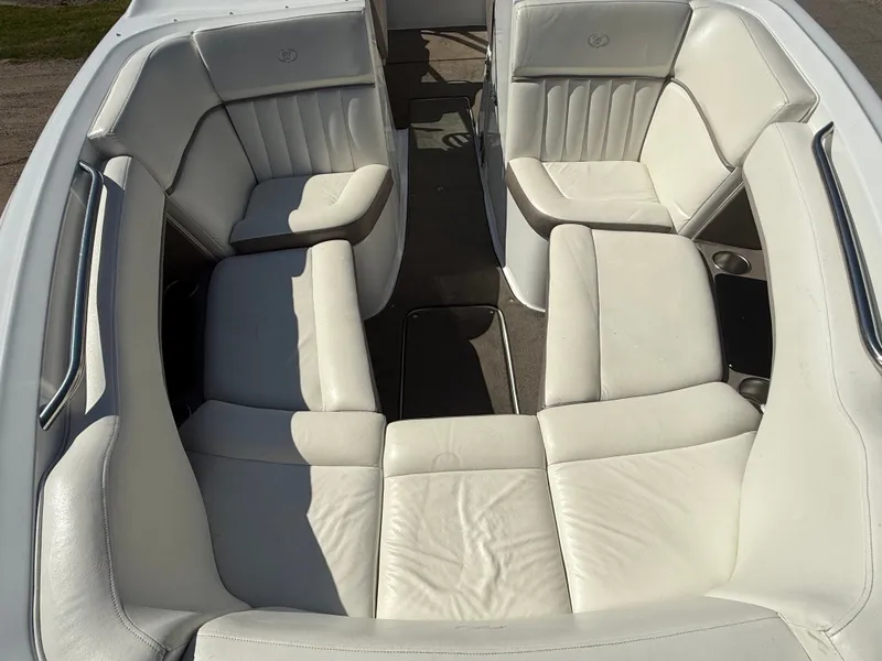 Slide: The Image of Cobalt 272 2005 - 30