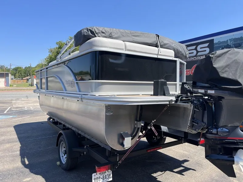 Slide: The Image of SunCatcher Select 20FC 2024 - 17