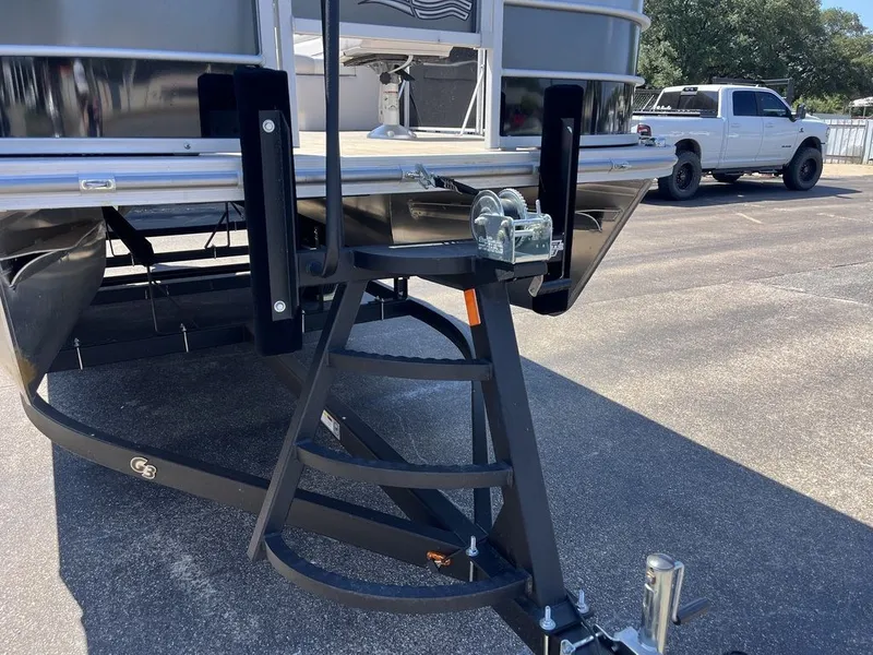 Slide: The Image of SunCatcher Select 20FC 2024 - 19