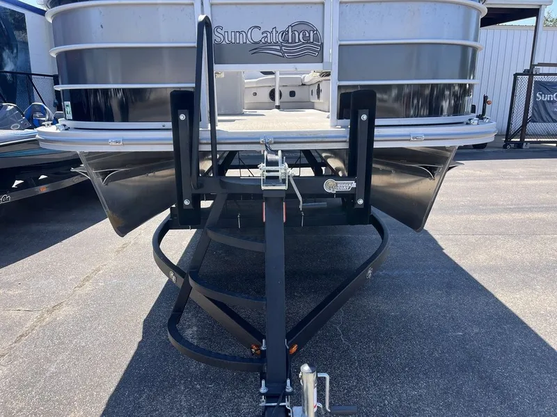 Slide: The Image of SunCatcher Select 20FC 2024 - 20