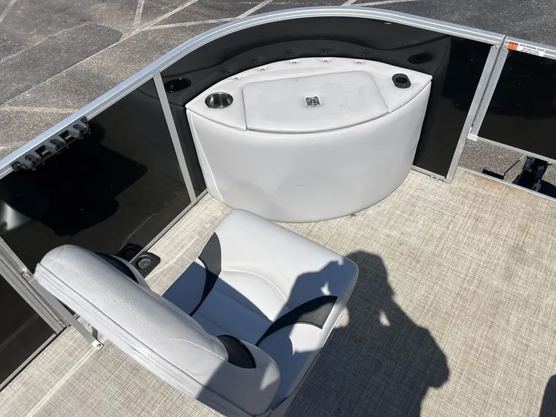 Slide: The Image of SunCatcher Select 20FC 2024 - 28