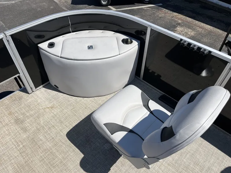 Slide: The Image of SunCatcher Select 20FC 2024 - 29