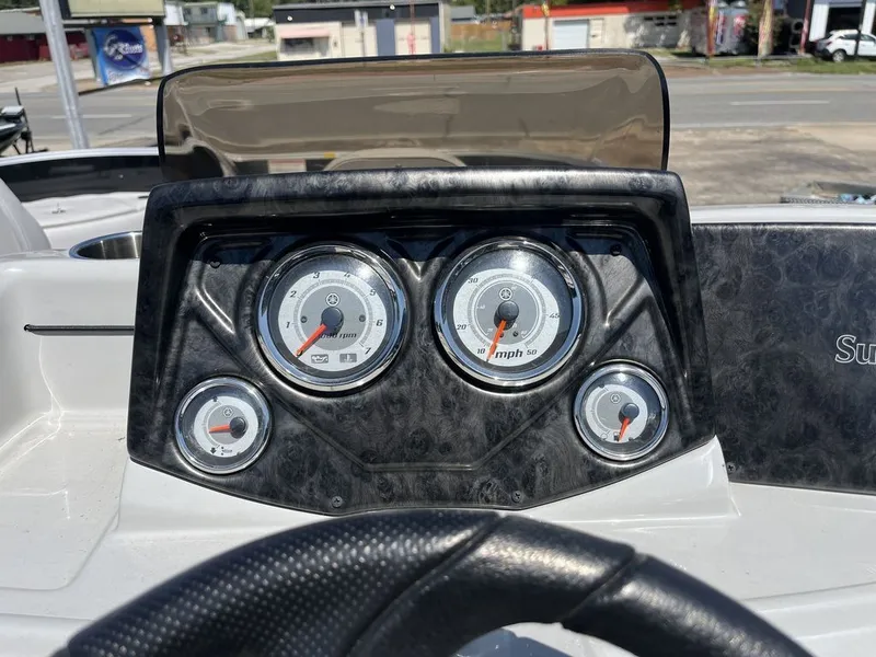 Slide: The Image of SunCatcher Select 20FC 2024 - 40