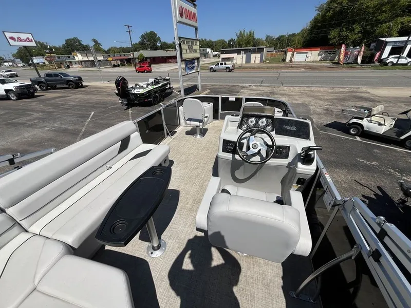 Slide: The Image of SunCatcher Select 20FC 2024 - 49