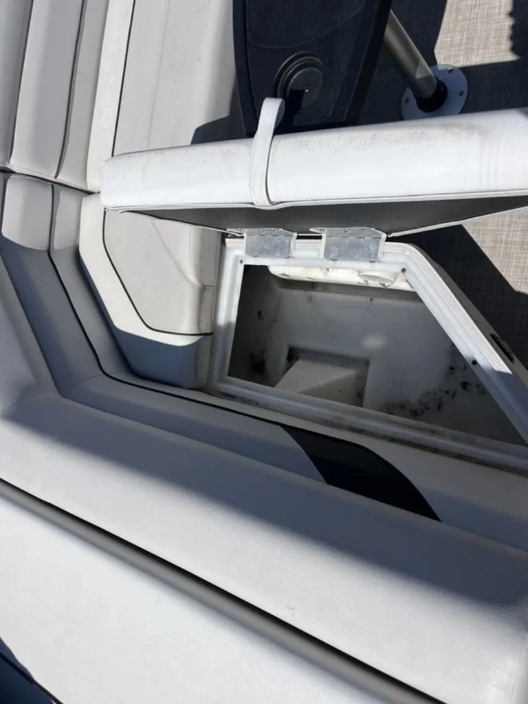 Slide: The Image of SunCatcher Select 20FC 2024 - 50