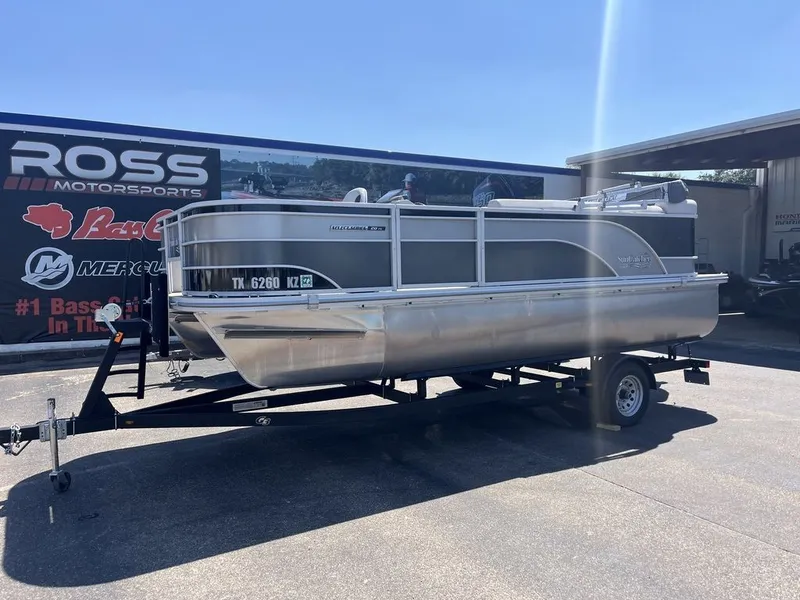 Slide: The Image of SunCatcher Select 20FC 2024 - 7