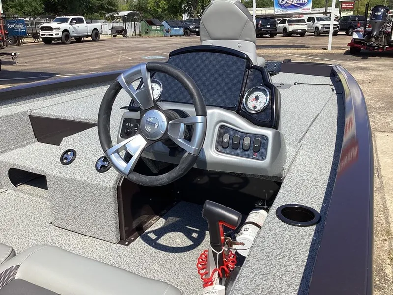 Slide: The Image of G3 Sportsman 1910 2025 - 14