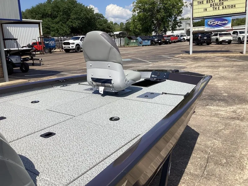 Slide: The Image of G3 Sportsman 1910 2025 - 17