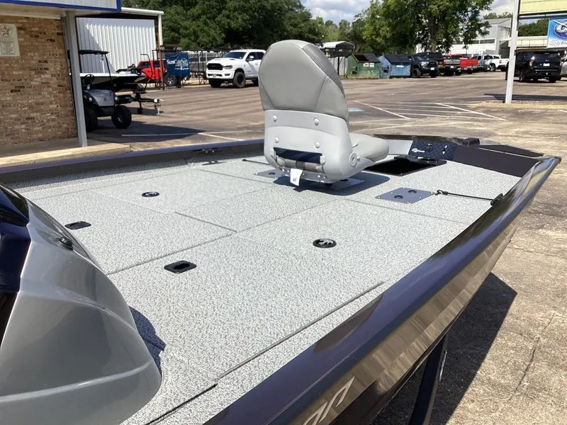 Slide: The Image of G3 Sportsman 1910 2025 - 18