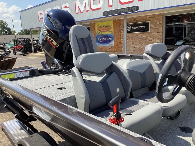 Slide: The Image of G3 Sportsman 1910 2025 - 20