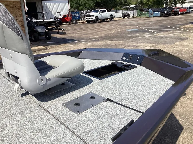 Slide: The Image of G3 Sportsman 1910 2025 - 26