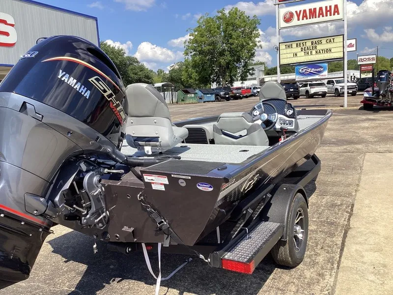 Slide: The Image of G3 Sportsman 1910 2025 - 3