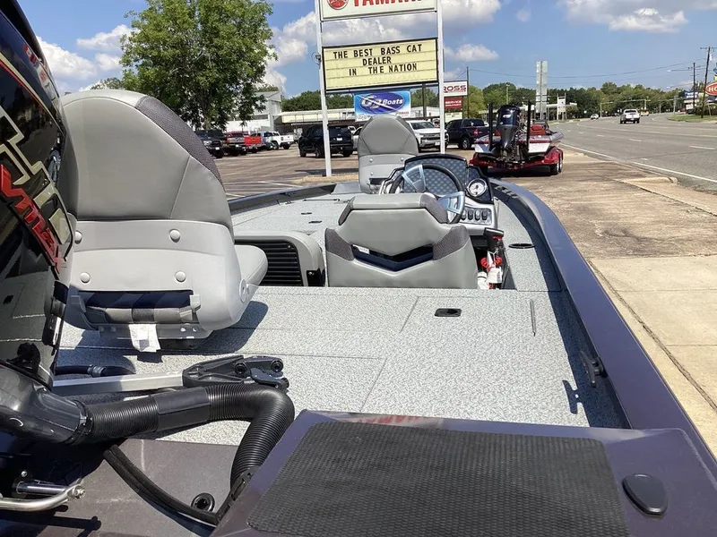 Slide: The Image of G3 Sportsman 1910 2025 - 7