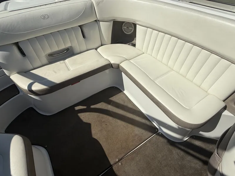 Slide: The Image of Cobalt 272 2005 - 19