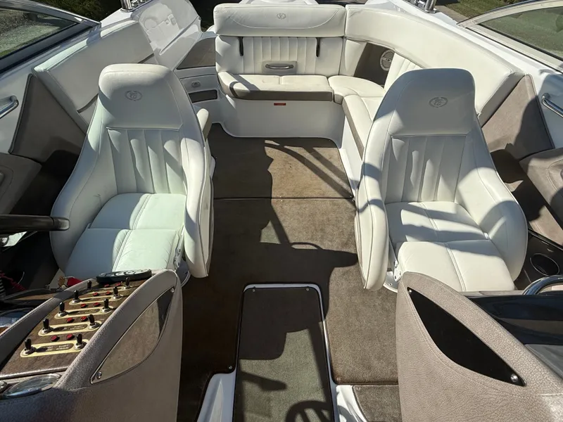 Slide: The Image of Cobalt 272 2005 - 21