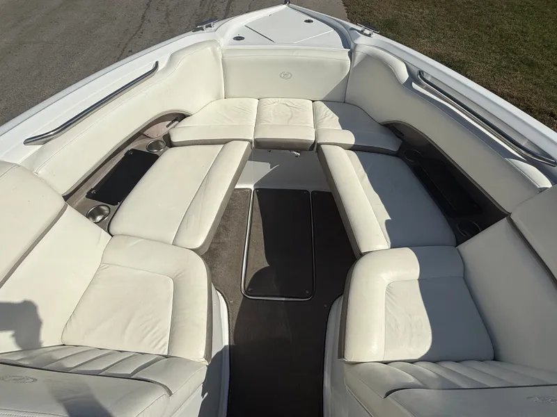 Slide: The Image of Cobalt 272 2005 - 27