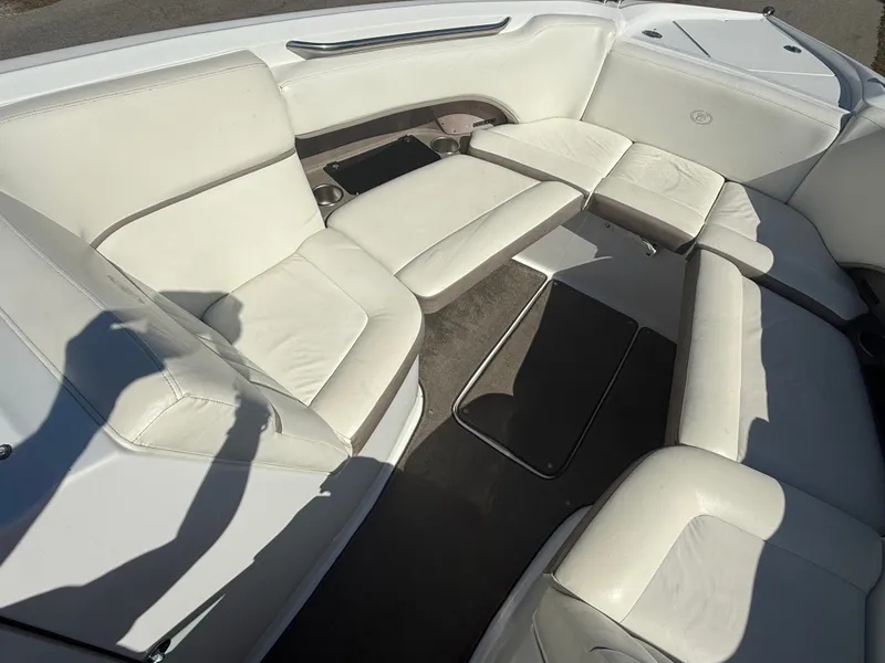 Slide: The Image of Cobalt 272 2005 - 29