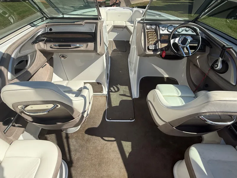 Slide: The Image of Cobalt 272 2005 - 32