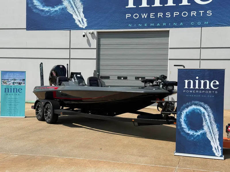 The Image of Ikon VLE21 2026 - 1