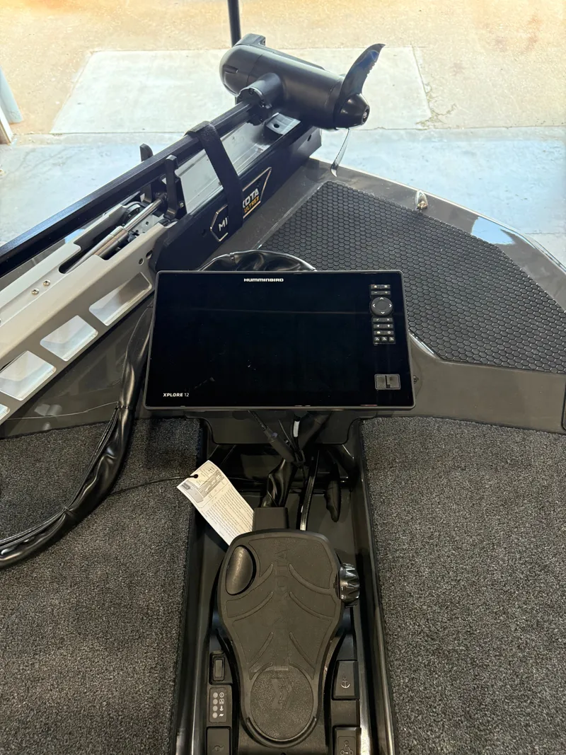 Slide: The Image of Ikon VLE21 2026 - 10