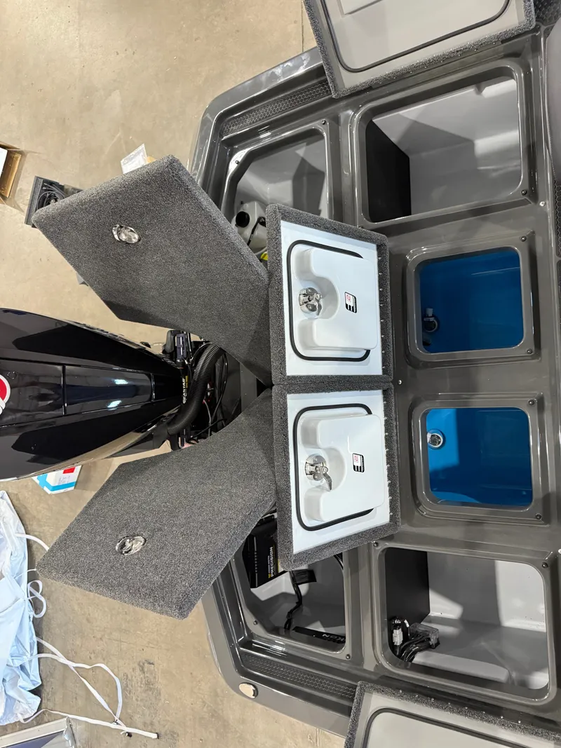 Slide: The Image of Ikon VLE21 2026 - 13