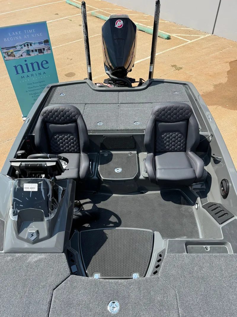 Slide: The Image of Ikon VLE21 2026 - 3